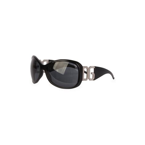 dolce gabbana dg logo sunglasses|dolce gabbana sunglasses outlet.